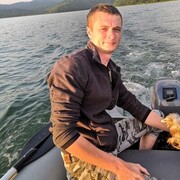 ���������� �����-���������, ���� ������� Igor, 31 ���, ������������ ��� ����� � ���������, c�������� ���������, ���������