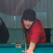 ���������� ���������, ���� ������� Darhan, 36 ���, ������������ ��� ����� � ���������, c�������� ���������