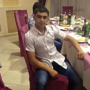  ,   , 29 ,     , c , 