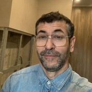 ���������� ������, ���� ������� ������, 45 ���, ������������ ��� ������, ����� � ���������