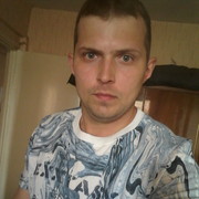  -,   , 34 ,     , c 