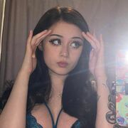  ,   , 23 ,   ,   , 