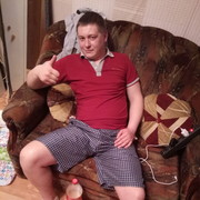 ���������� ������, ���� ������� ��������, 37 ���, ������������ ��� ������, ����� � ���������, c�������� ���������