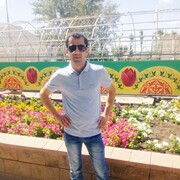  ,   , 41 ,   ,   , c , 