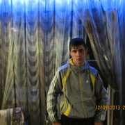  ,   ˸, 33 ,   ,   , c 
