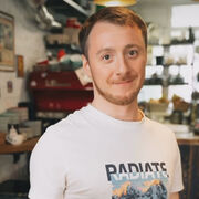 ���������� ������, ���� ������� ������, 40 ���, ������������ ��� ������, ����� � ���������