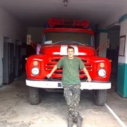 ���������� �������, ���� ������� ������, 42 ����, ������������ ��� ������, ����� � ���������, c�������� ���������