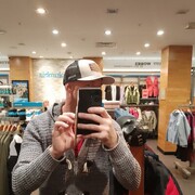  ,   Alessandro, 39 ,   