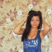 ���������� ������, ���� ������� ����, 34 ����, ������������ ��� ����� � ���������, c�������� ���������