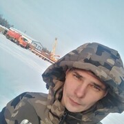  ,   , 31 ,   , 