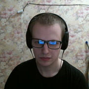  -,   , 39 ,   ,   , c 