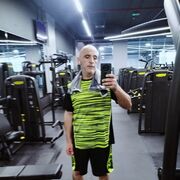 ���������� �����, ���� ������� �����, 51 ���, ������������ ��� ������, ����� � ���������