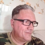  -,   , 52 ,     , c 