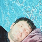  ,   , 38 ,   ,   , c , 