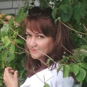  ,   , 47 ,     , c 