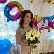  ,   , 41 ,   ,   , c 