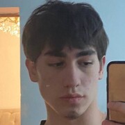 ���������� ���������, ���� ����� �����������, 20 ���, ������������ ��� ������, ����� � ���������