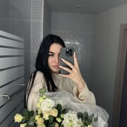 ���������� ������, ���� ������� ������, 21 ���, ������������ ��� ������, ����� � ���������, c�������� ���������