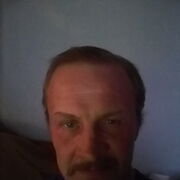  ,   , 61 ,   ,   