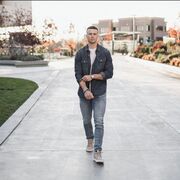 ���������� ������, ���� ������� ������, 36 ���, ������������ ��� ������, ����� � ���������