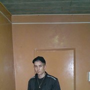  --,   , 37 ,   ,   , c 