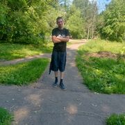 ���������� ���������, ���� ������� �������, 40 ���, ������������ ��� ������, ����� � ���������