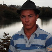 ���������� ������, ���� ������� Sasha, 33 ����, ������������ ��� ������, ����� � ���������, c�������� ���������