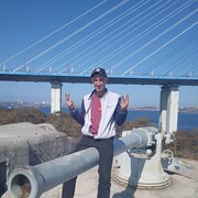  ,   , 37 ,   ,   , c , 