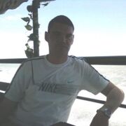  ,   , 50 ,   c 