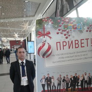 ���������� �����-��������, ������� ������, 49