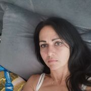 ���������� ������, ���� ������� �����, 38 ���, ������������ ��� ������, ����� � ���������