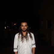  ,   Sash, 40 ,   ,   , c , 