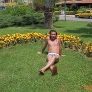  ,   , 48 ,     , c 
