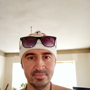  ,   , 51 ,   ,   , c 