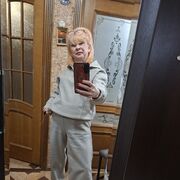 ���������� ������� ��������, ���� ������� ��������, 53 ����, ������������ ��� c�������� ���������