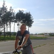 ���������� �����, ���� ������� �����, 36 ���, ������������ ��� ������