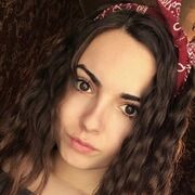 ���������� ������-��-����, ���� ������� ����, 24 ����, ������������ ��� ������, ����� � ���������