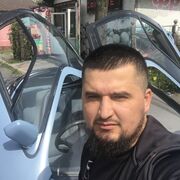 ���������� �����, ���� ������� �����, 31 ���, ������������ ��� ������, ����� � ���������