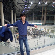 ,   Kosim, 32 ,   ,   , c 