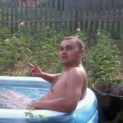  ,  Aleks, 40