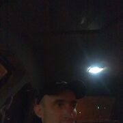 ���������� �����������, ���� ������� ������, 36 ���, ������������ ��� ������, ����� � ���������, c�������� ���������