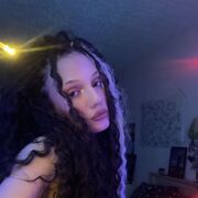 ���������� San Miguel, ���� ������� ���������, 25 ���, ������������ ��� ������, ����� � ���������