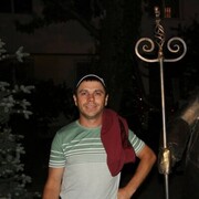 ���������� ������, ���� ������� �����, 43 ����, ������������ ��� ������, ����� � ���������, c�������� ���������