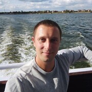 ���������� ��������, ���� ������� ��������, 36 ���, ������������ ��� ������, ����� � ���������, c�������� ���������