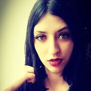  ,  , 30