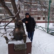 ���������� �����������, ���� ������� ������, 47 ���, ������������ ��� c�������� ���������