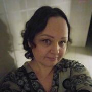 ���������� �����, ���� ������� �����, 47 ���, ������������ 