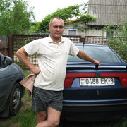  ,   , 48 ,     , c 