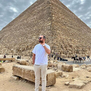 ���������� �����-���������, ���� ������� Muhammet, 31 ���, ������������ ��� ������, ����� � ���������, c�������� ���������