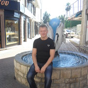  ,   VIKTOR, 56 ,   ,   , c 